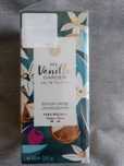 woda perfumowana Vanilla Garden