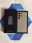 Samsung S24 Ultra 12/256/512
