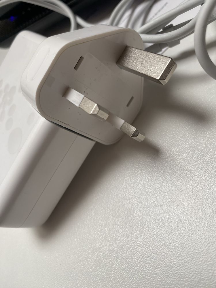 ac adapter kabel