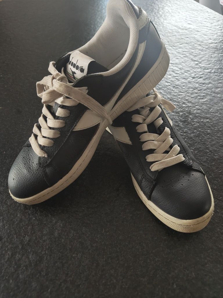 Sneakersy Diadira rozm 39