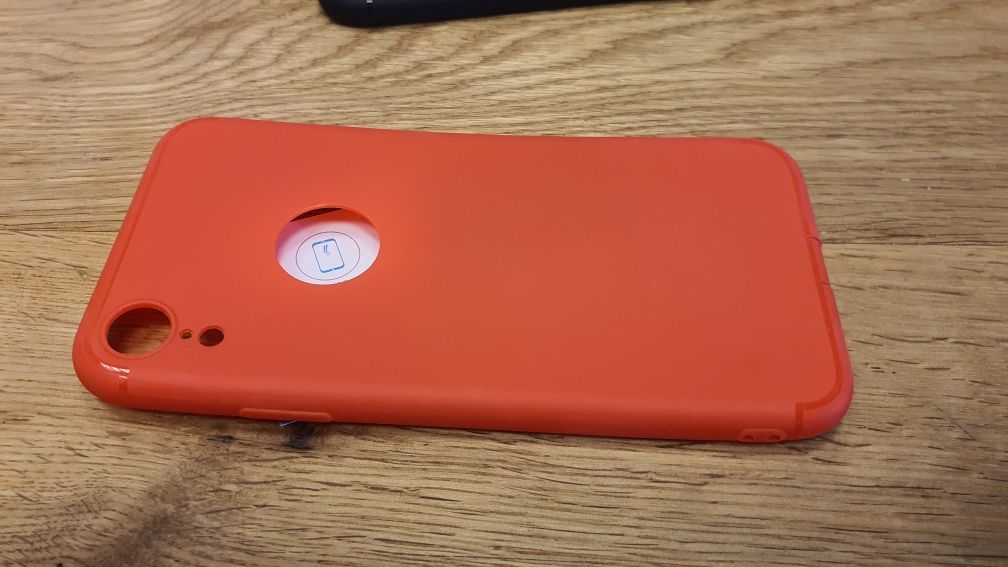 Etui Case nakładka pokrowiec apple iphone xr Wwa sklep Tamka 22/24