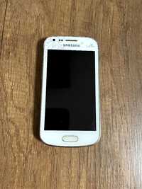 Телефон Samsung Galaxy