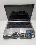 A95] Laptop ASUS X53S i5-2450M 8GB 240GB SSD