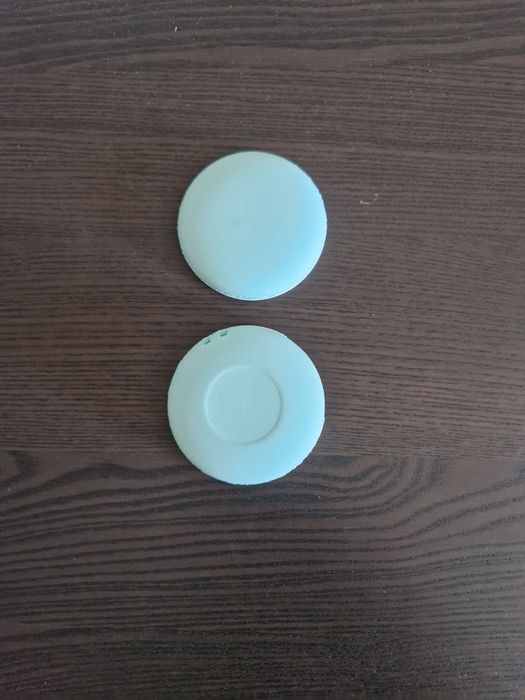 Capa Galaxy Buds Pro/Pro2