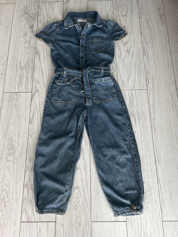 Комбінезон Zara