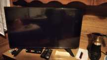 Telewizor LG 32 cale