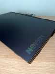 Lenovo Legion 5 modelo 15ACH6H