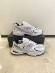 buty_New_Balance_530_White_Silver_Navy_Obuwie sportowe 38