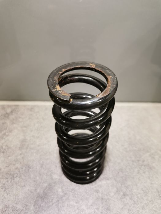 Sprężyna progresywna MRP 450lb