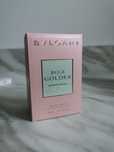 Goldea Blossom Delight BVLGARI 30ml 20K85DA2 numer seryjny