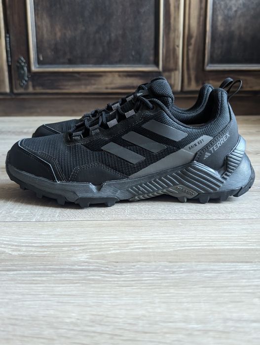 Buty Adidas Terrex EASTRAIL 2 R.RDY HIKING 38 2/3