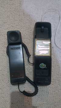 Telefon stacjonarny