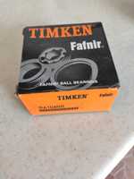 Подшипник Timken Fafnir RA104RR