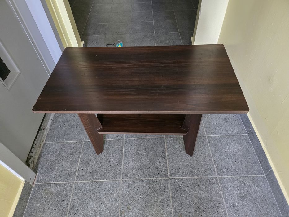 Stolik kawowy  100x54