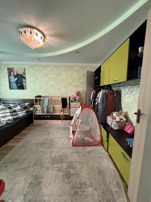 Продам 2кв новоб індивід.опалення 62500₴Терміново! БЕЗ КОМІСІЇ