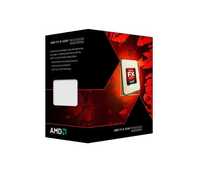 Procesor AMD FX-8320 3.50GHz 8MB BOX 125W