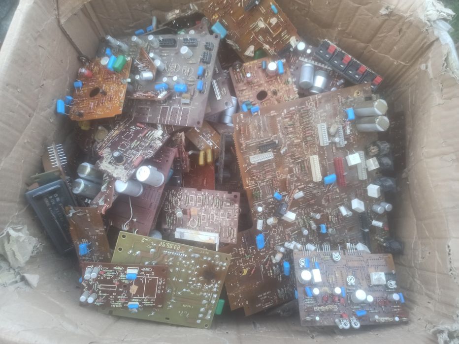 Плати срср в основному