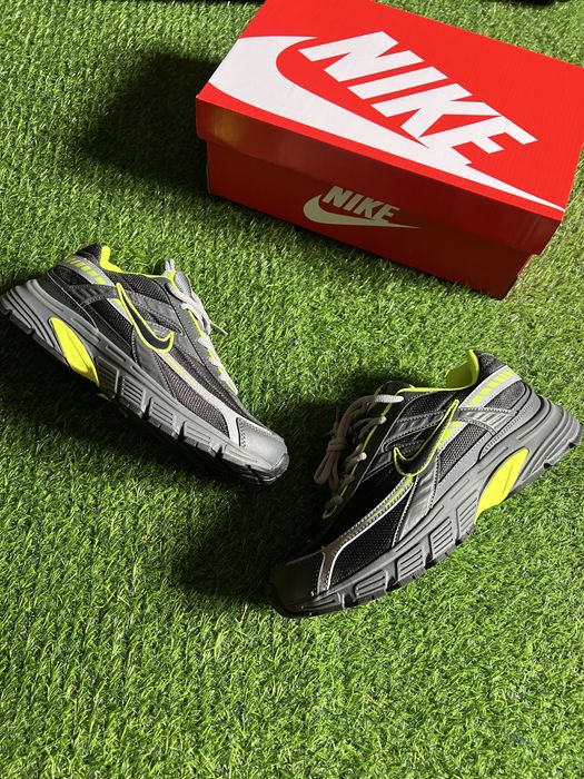 Кросівки Nike Iniator , кроссовки найк ініатор 42