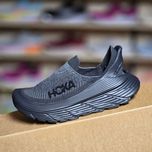 Оригінал Hoka Restore TC ( 40 розмір ) 25.0см устілка