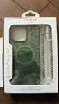 Iphone 16 pro max | case | Guess