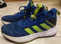 Buty Adidas Lightmotion