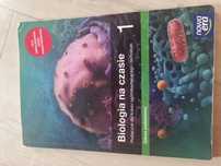 Biologia na czasie 1
