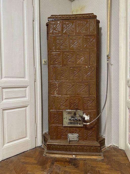 Кафель/кахель/для пічки/піч з кафелю кафелю