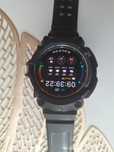Zegarek  Samsung Galaxy  smartch Watch  4