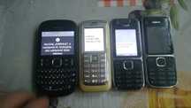 Telefony Nokia dla kolekcjonera