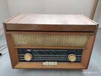 Radio lampowe Sonata 22002