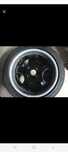 Vendo jantes rh 4x100 r15
