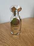 Arabiyat Prestige MARWA Eau de Parfum 100 ml