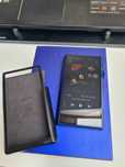 Astell&Kern A&ultima SP1000M