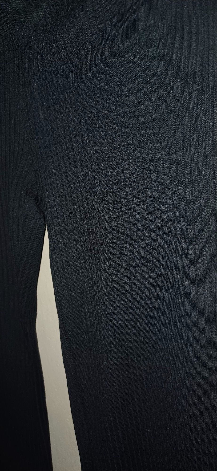 Підліткові штани-кльош для дівчинки H&M
