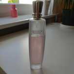 Lancome Miracle summer 100 ml