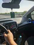 Toyota Aygo Sprzedam Toyota Aygo  świeżo po spłacie, idealny stan