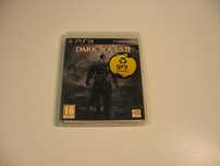 Dark Souls 2 PL - GRA Ps3 - Opole 2966
