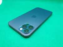 Jak Nowy Apple Iphone 12 Pro 128GB niebieski GW Salon 4GSM Świdnica