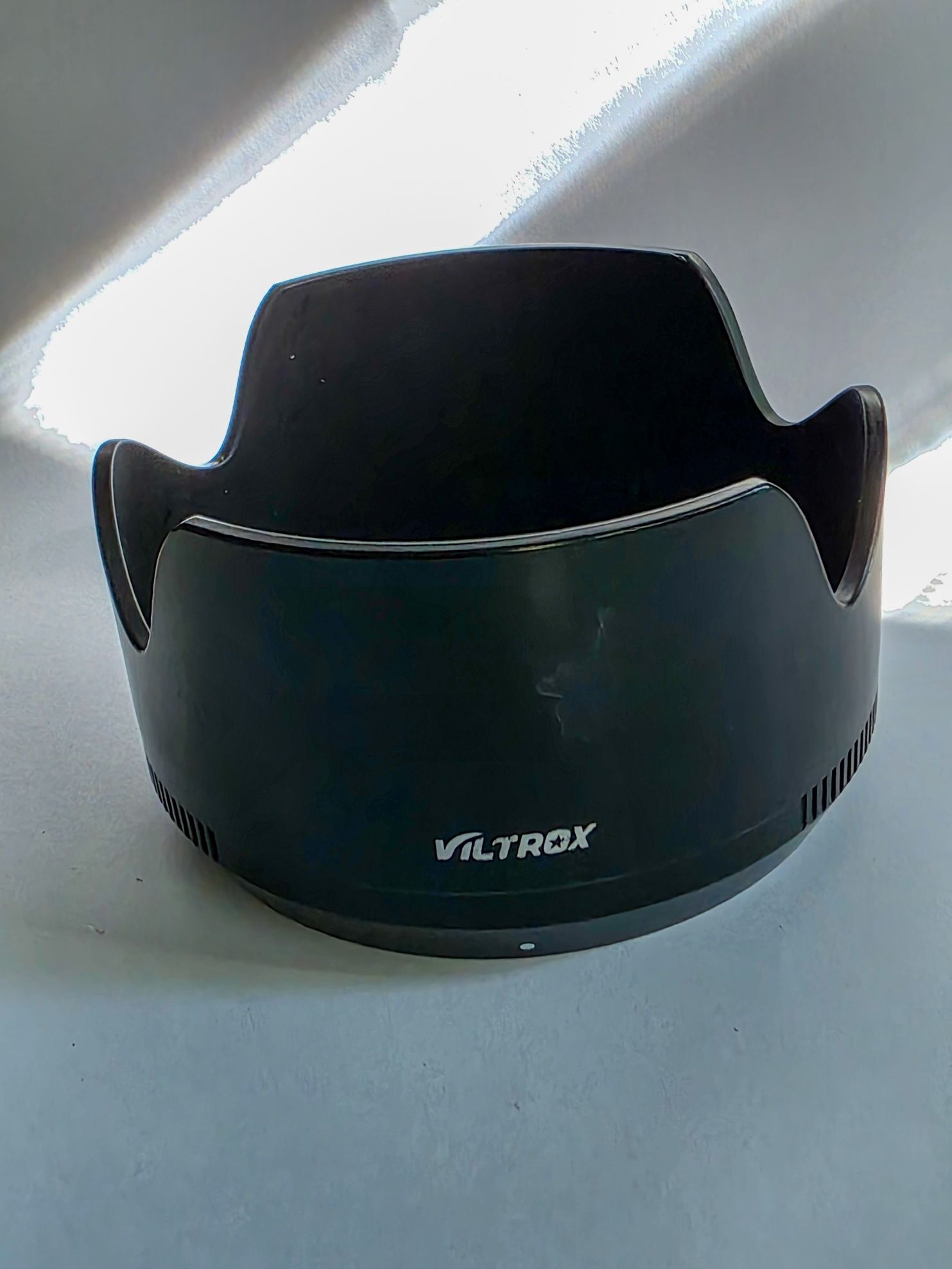 Obiektyw Viktrox 1.8 Nikon Z