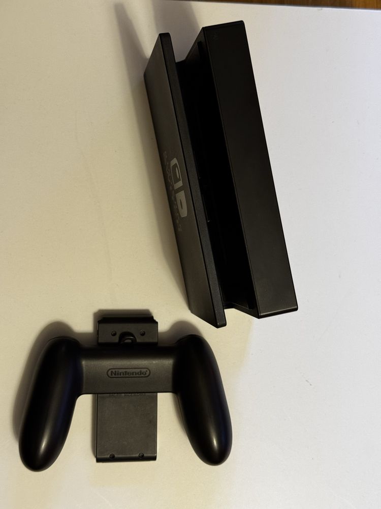 Nintendo Switch 32GB