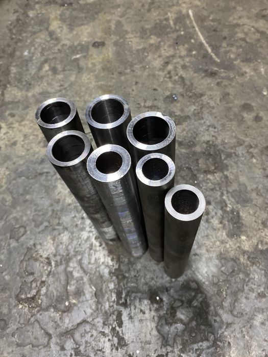 Заготовка седла клапана