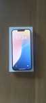Iphone 13 Rosa.