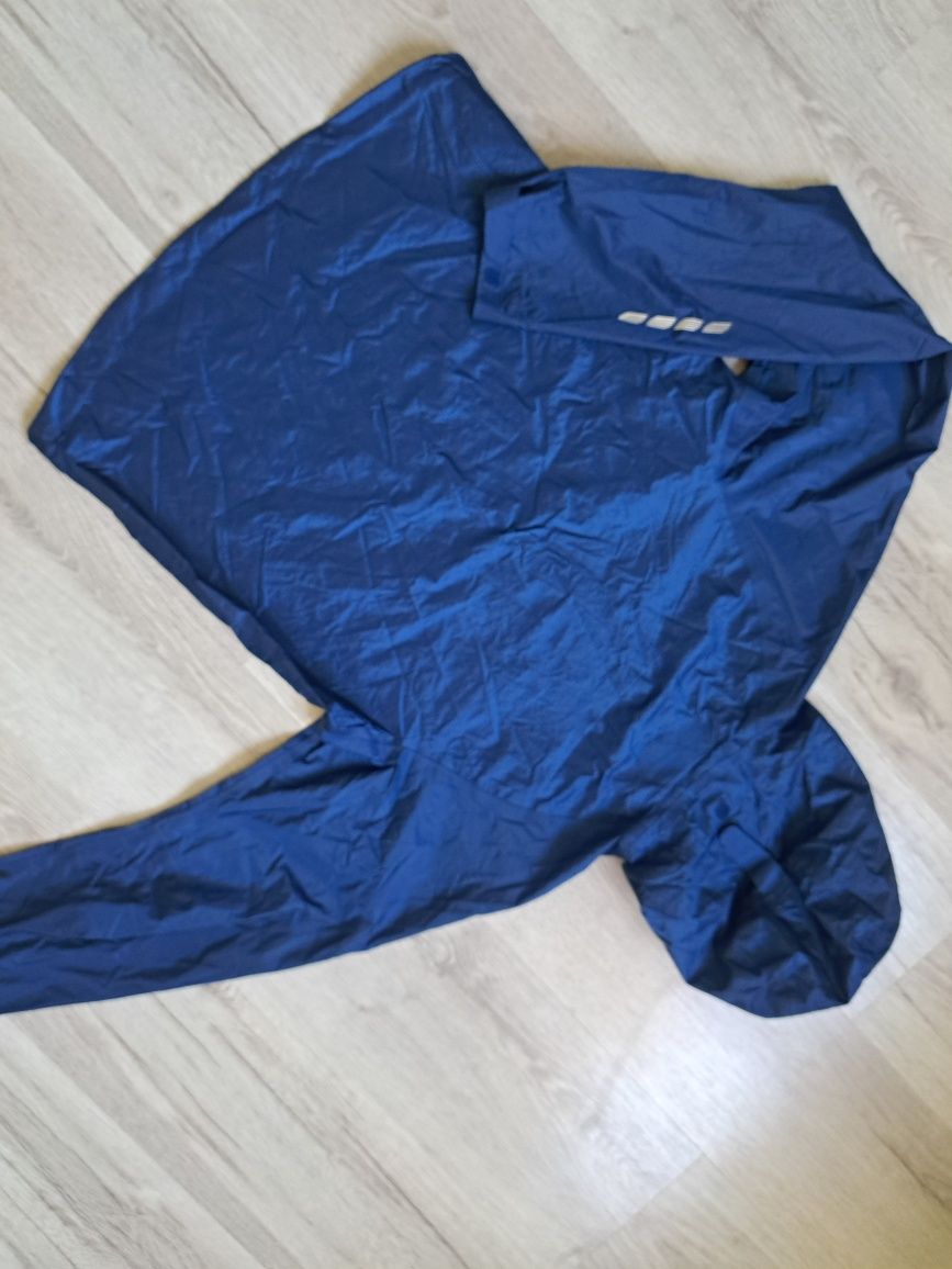 Kurtka trekkingowa marmot S