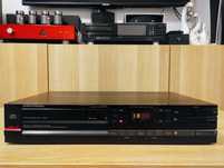 Grundig CD 8200 - odtwarzacz CD TDA 1541