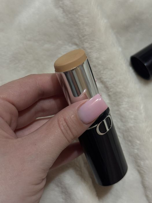 Танальний стік для обличя