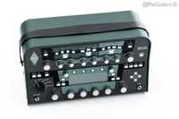 Kemper Profiler Power Head