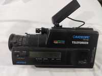 Máquina de filmar Camescope CM 790