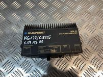 Wzmacniacz audio Blaupunkt Bpa20