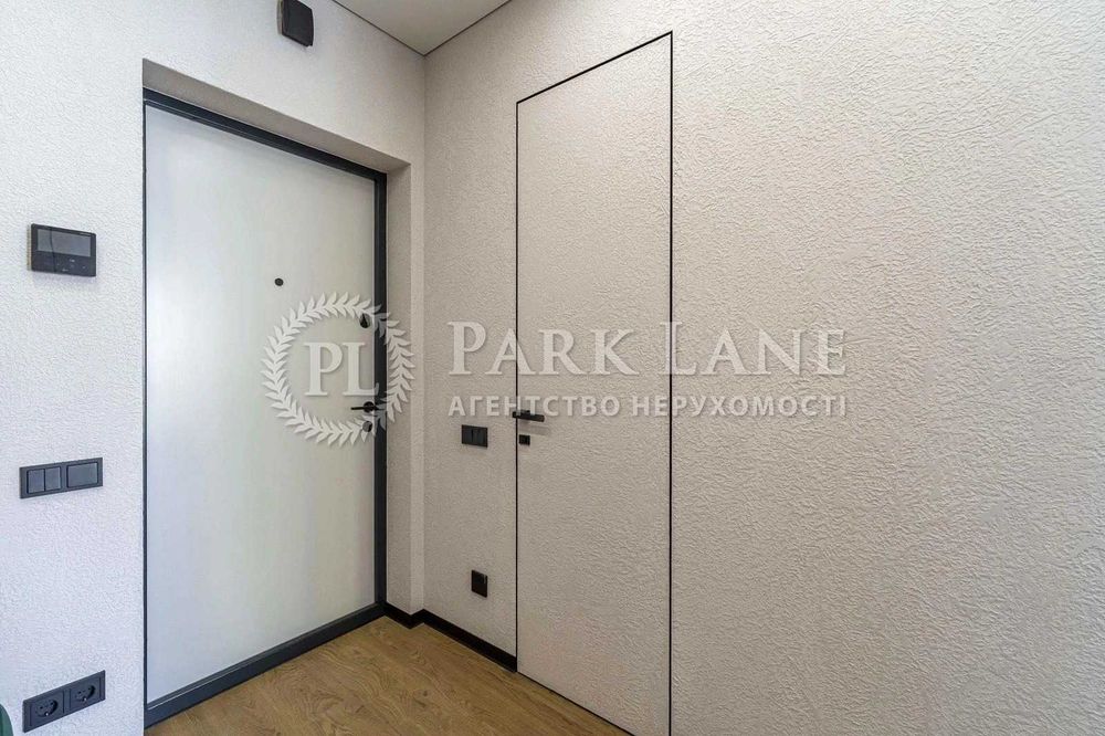 Продаж 1 к кв з ремонтом ЖК Старт Шолуденка Чорновола Золотоустівська