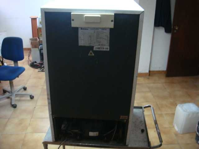 Congelador vertical ORIMA ref. ordd-09